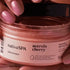 O Boticário Acerola Cherry Renewing Body Butter 200g